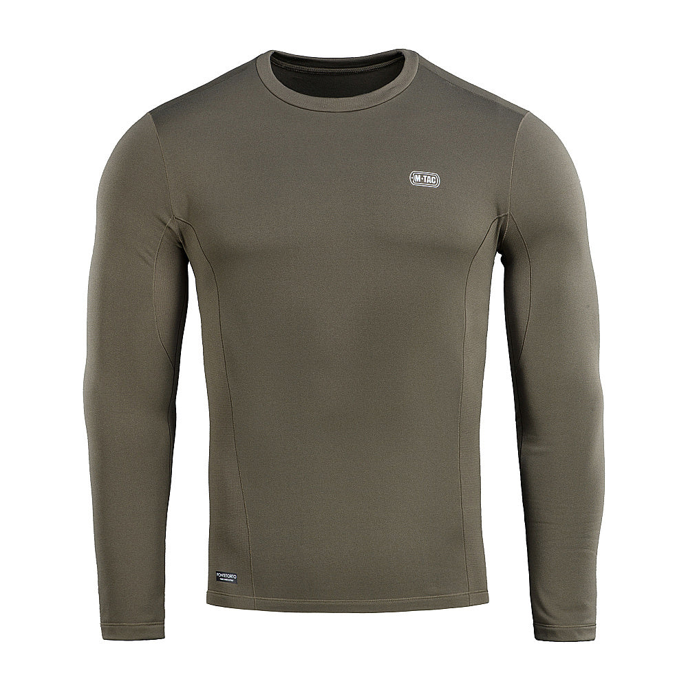 Thermo Hend Winter Baselayer