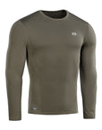 Thermal shirt Winter Baselayer