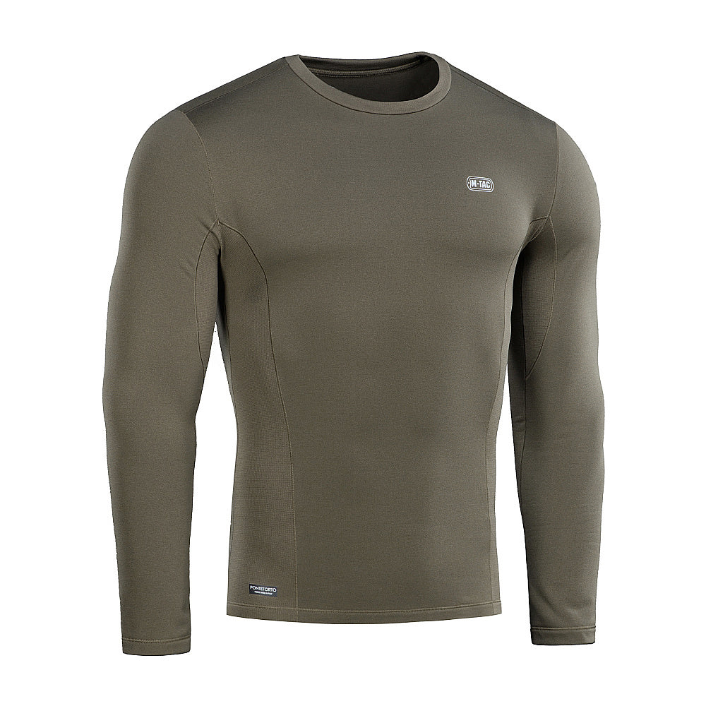 Thermo Hend Winter Baselayer