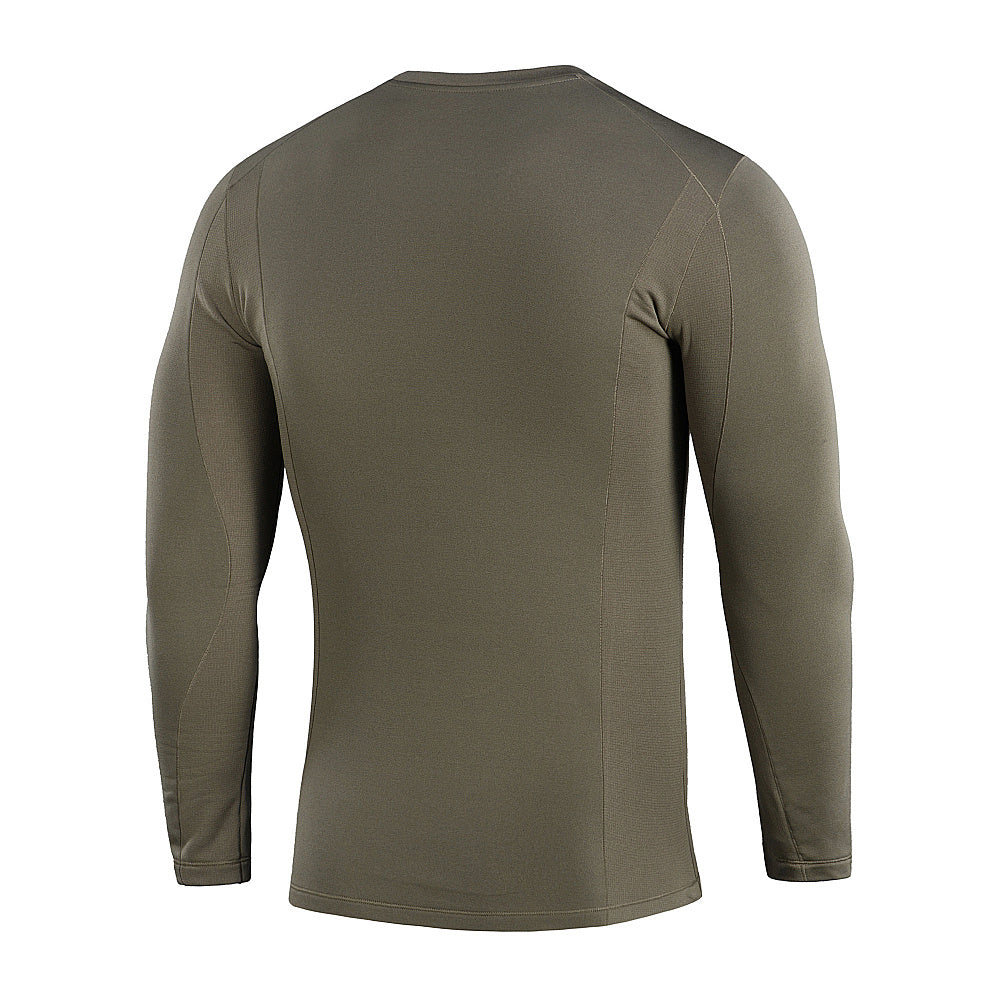 Thermo Hend Winter Baselayer