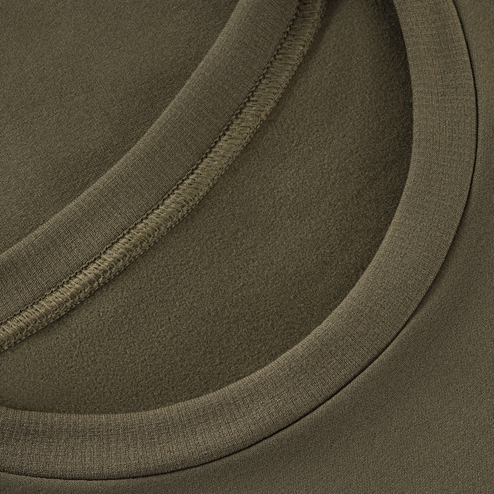 Thermo Hend Winter Baselayer