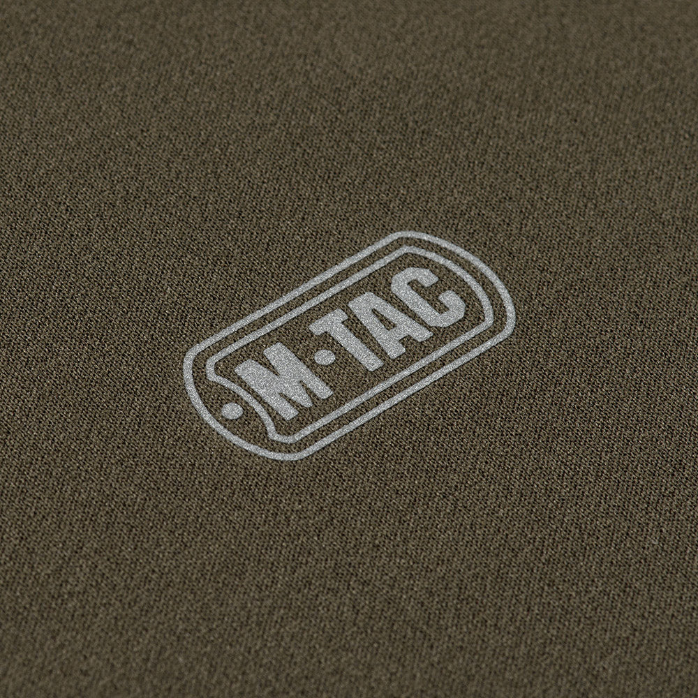 Thermo Hend Winter Baselayer