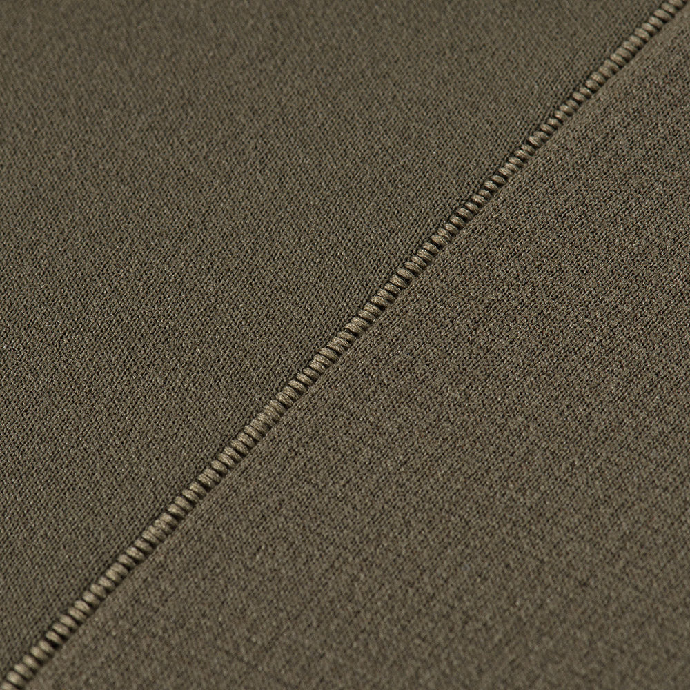 Thermo Hend Winter Baselayer