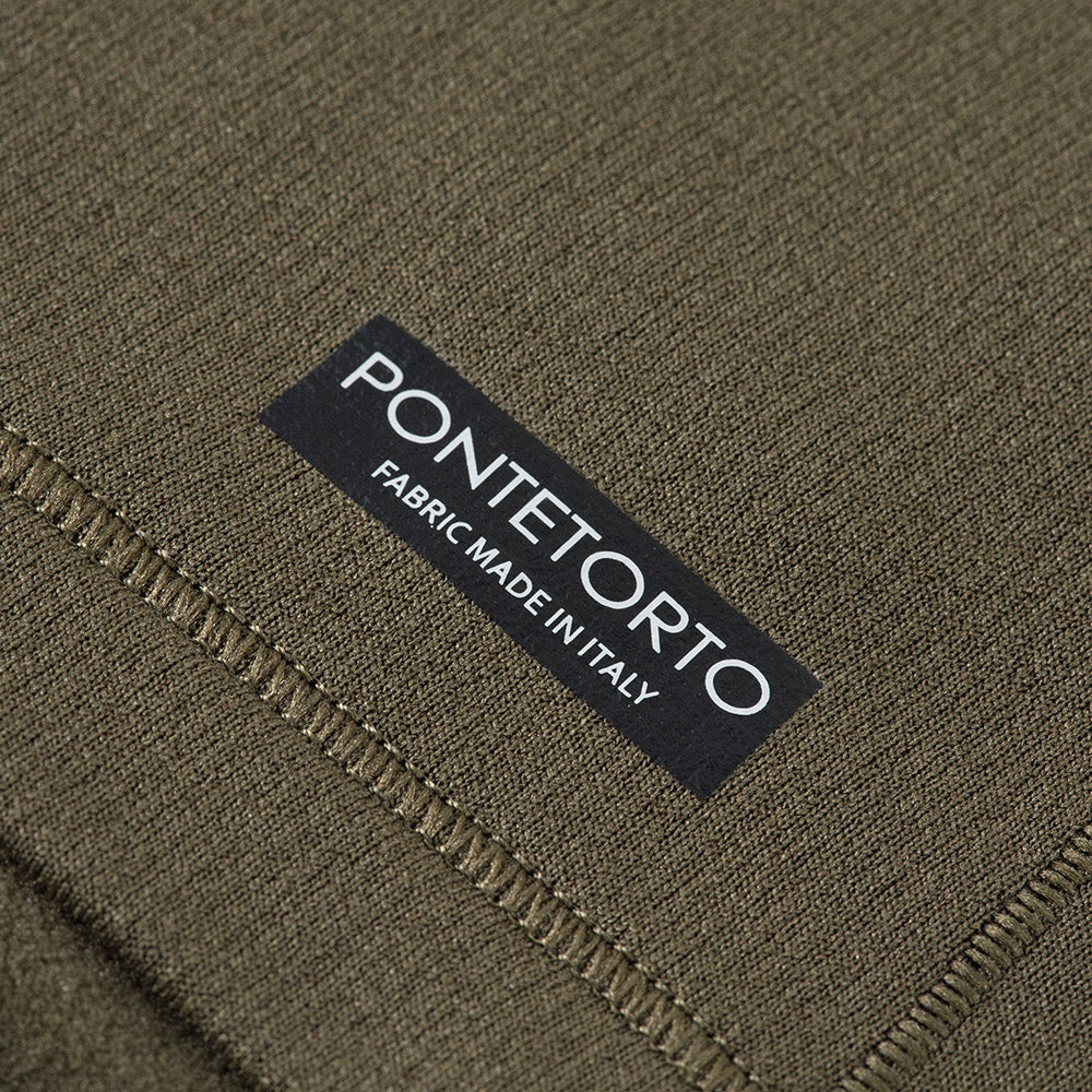 Thermo Hend Winter Baselayer
