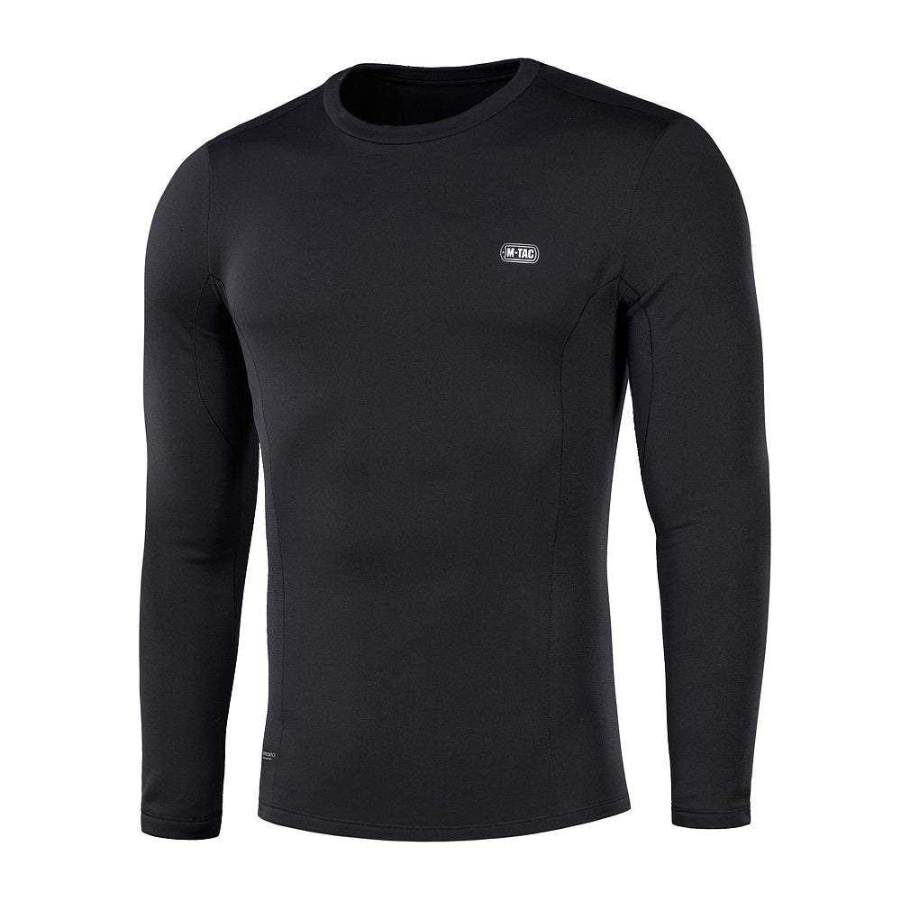 Thermo Hend Winter Baselayer