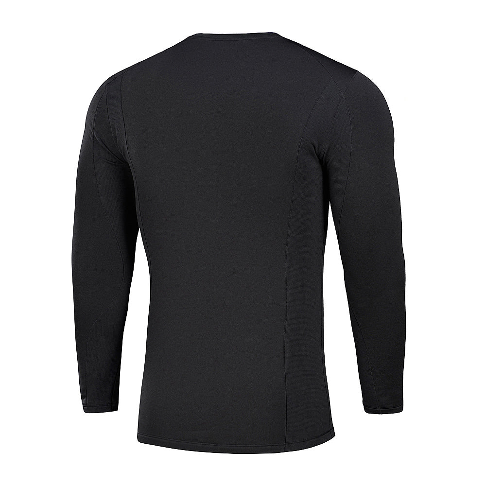 Thermo Hend Winter Baselayer