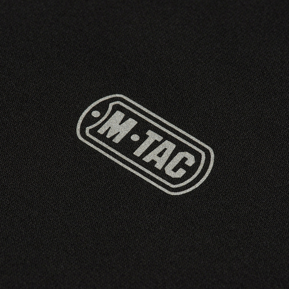 Thermo Hend Winter Baselayer