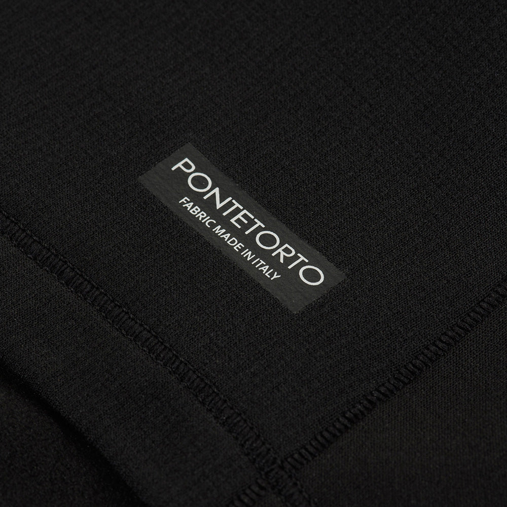 Thermo Hend Winter Baselayer