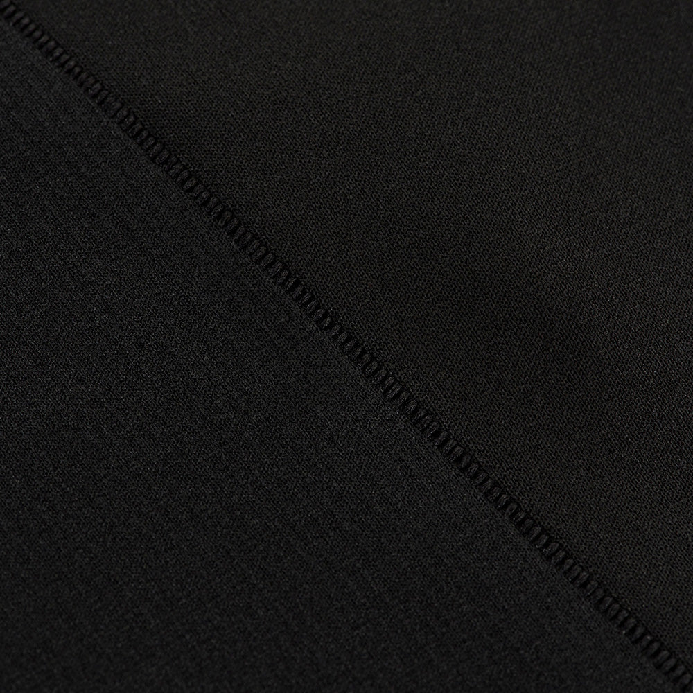 Thermo Hend Winter Baselayer
