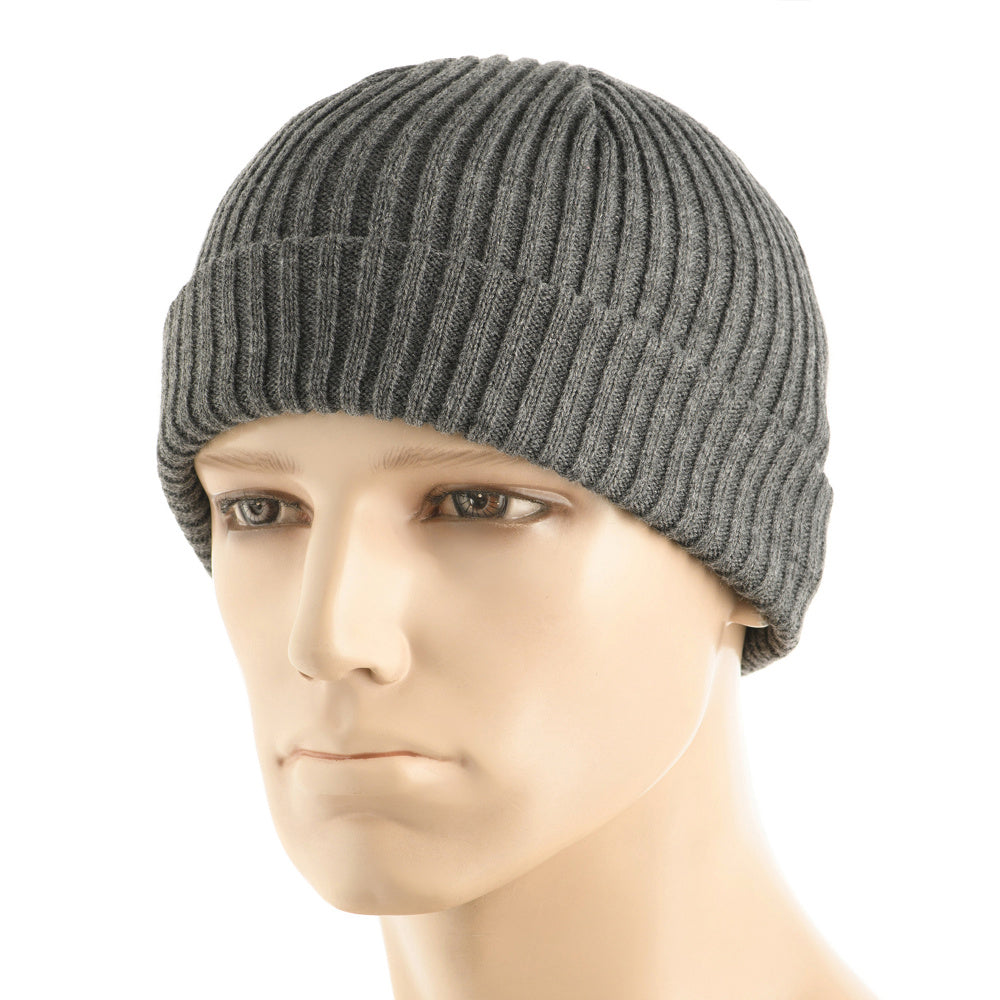 Beanie 100% Acrylic