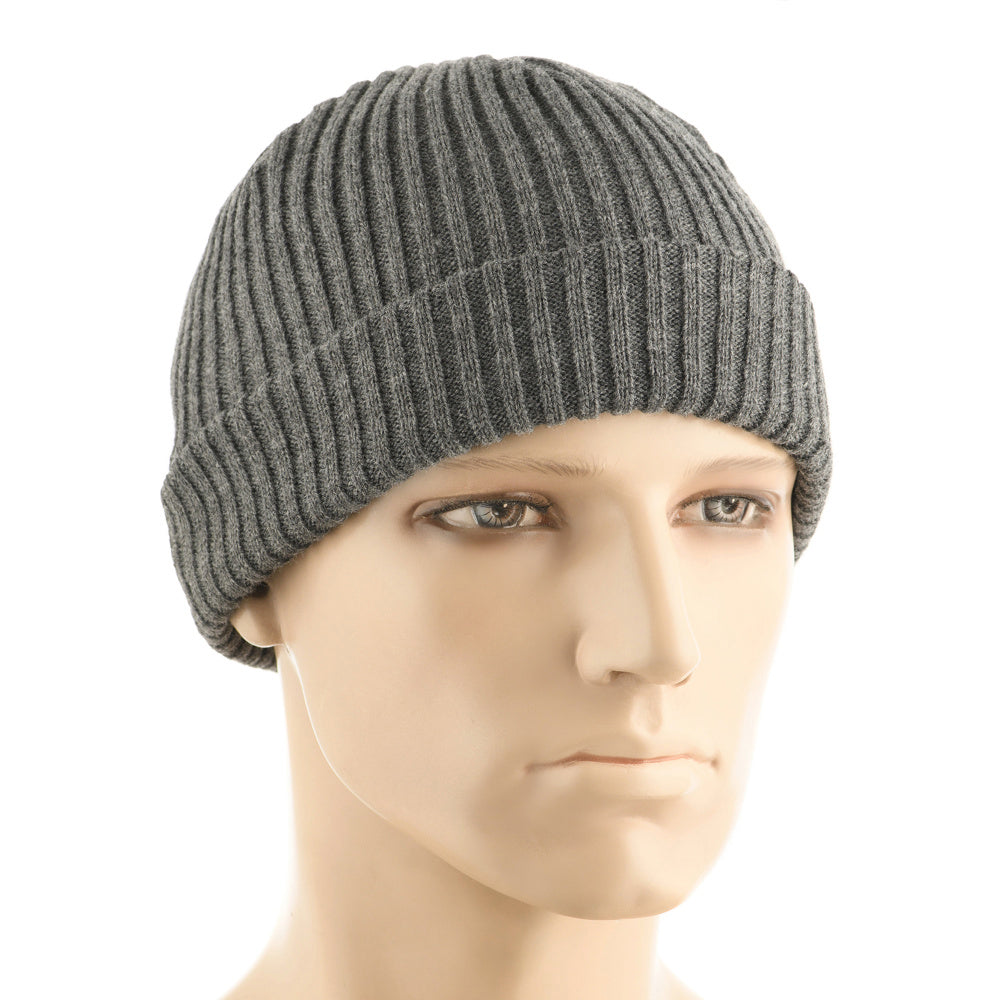 Beanie 100% Acrylic