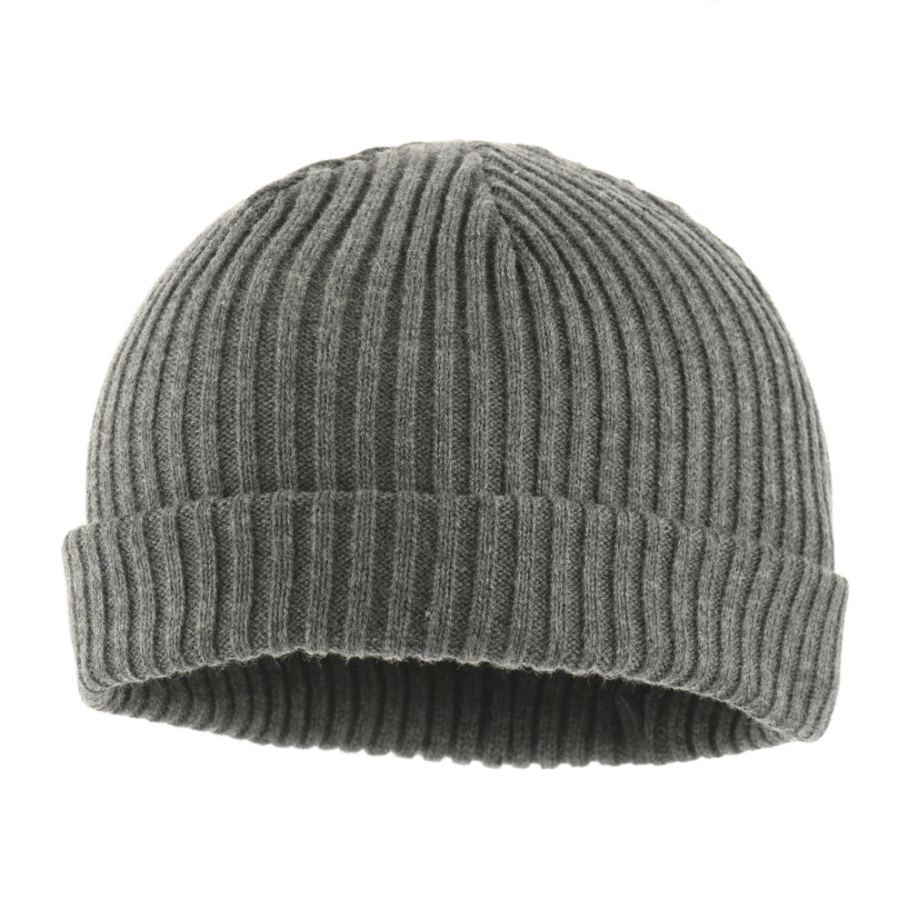 Beanie 100% Acrylic