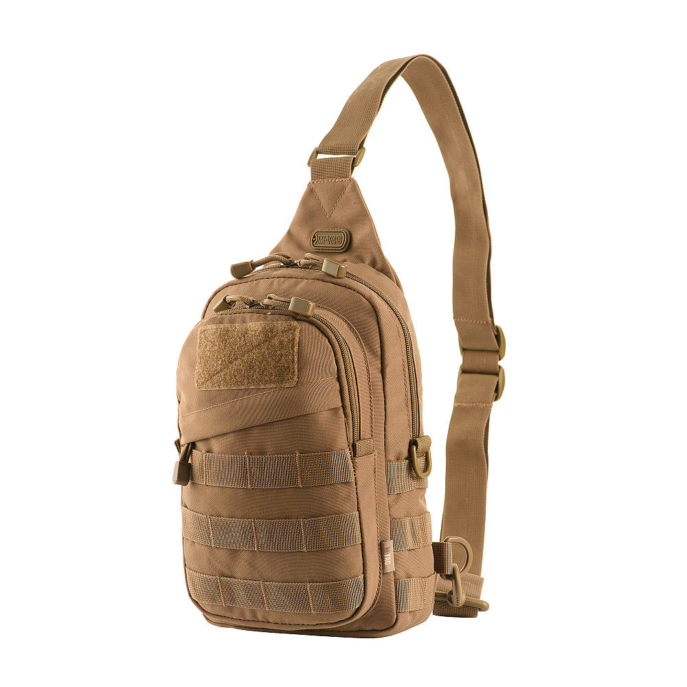 Tasche Assistant Bag