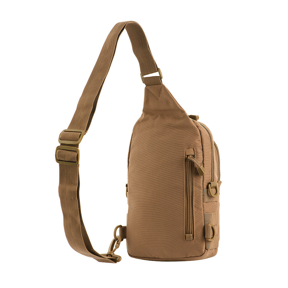 Assistant Bag