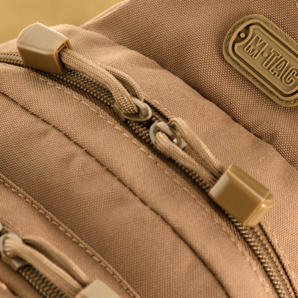 Tasche Assistant Bag
