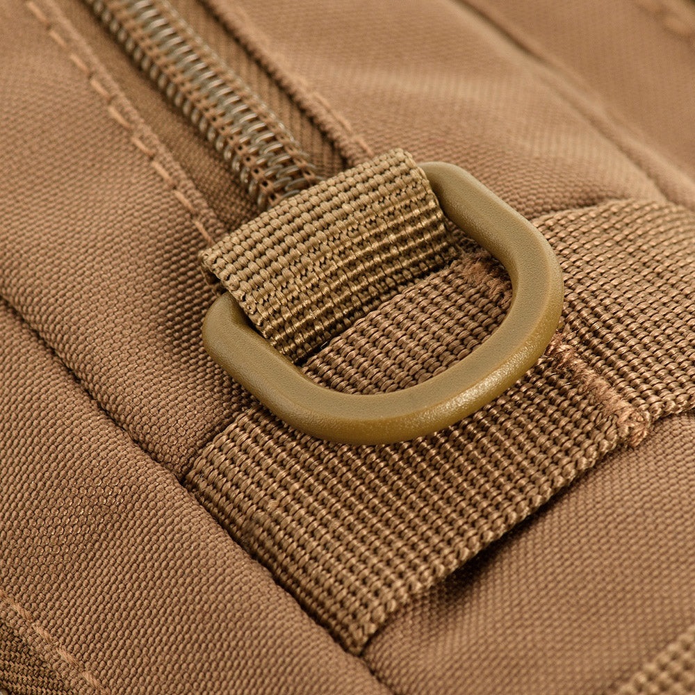 Tasche Assistant Bag