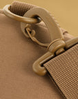 Tasche Assistant Bag