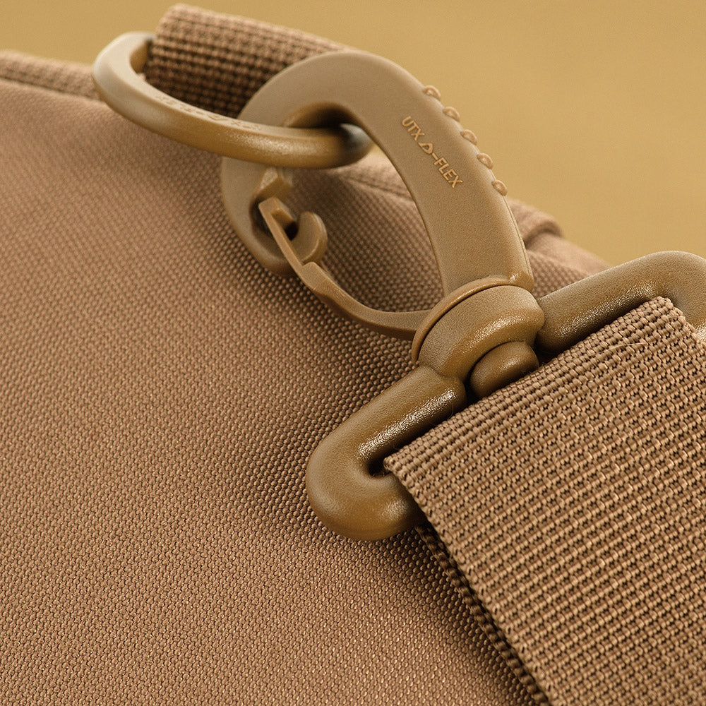 Tasche Assistant Bag