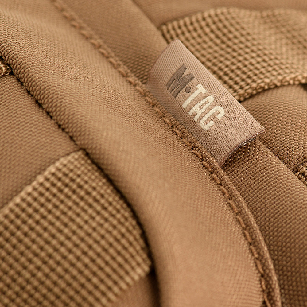 Assistant Bag