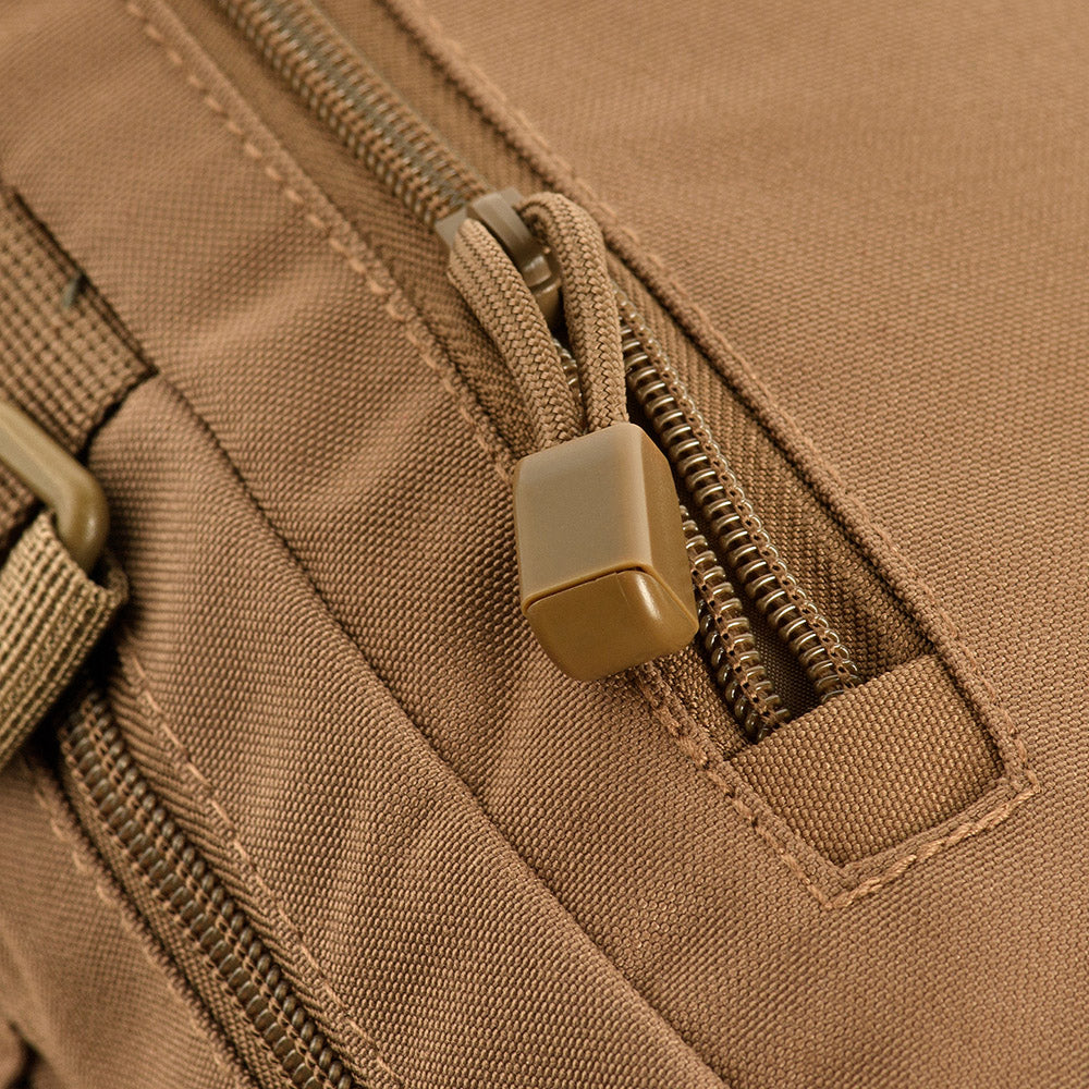 Tasche Assistant Bag