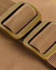 Tasche Assistant Bag