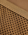 Tasche Assistant Bag
