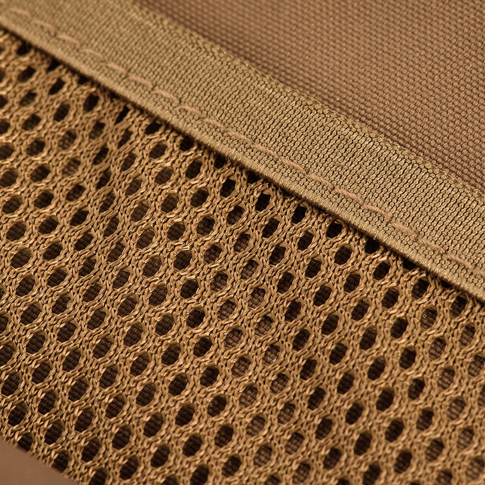 Tasche Assistant Bag