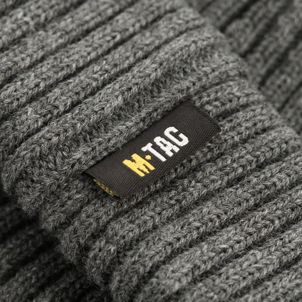 Beanie 100% Acrylic