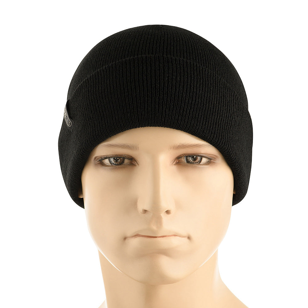 Hat Thin Viscous 100% Acrylic