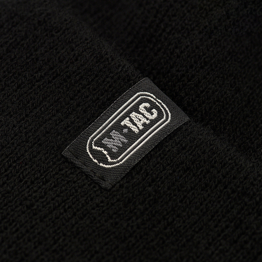 Hat Thin Viscous 100% Acrylic