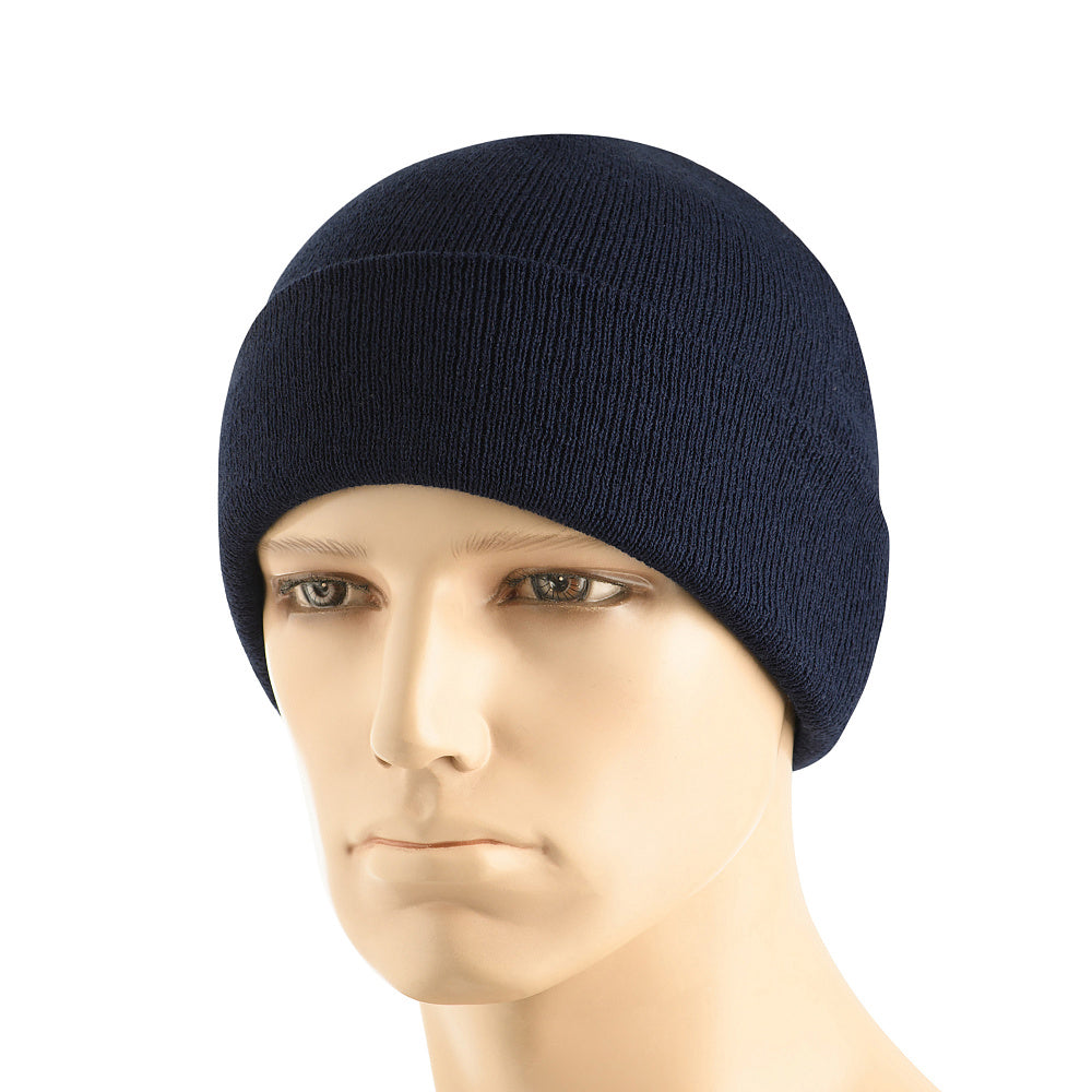 Hat Thin Viscous 100% Acrylic