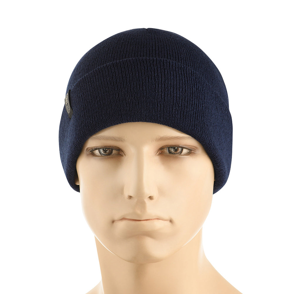 Hat Thin Viscous 100% Acrylic