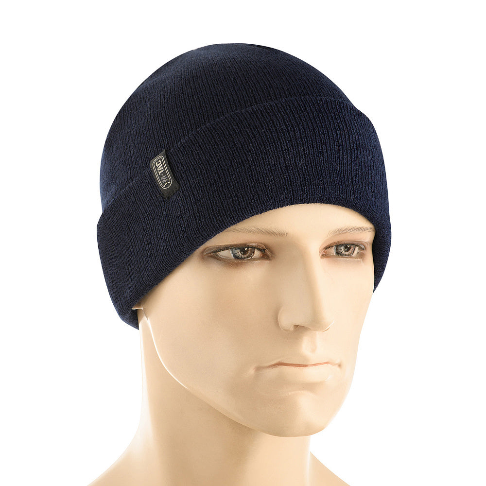 Hat Thin Viscous 100% Acrylic