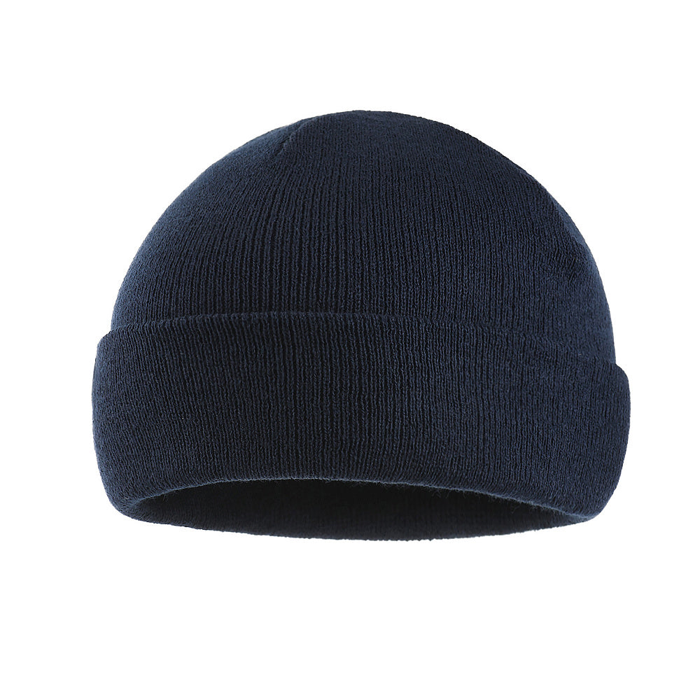 Hat Thin Viscous 100% Acrylic