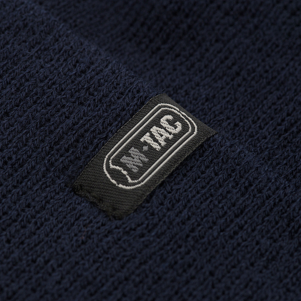 Hat Thin Viscous 100% Acrylic