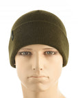Hat Thin Viscous 100% Acrylic