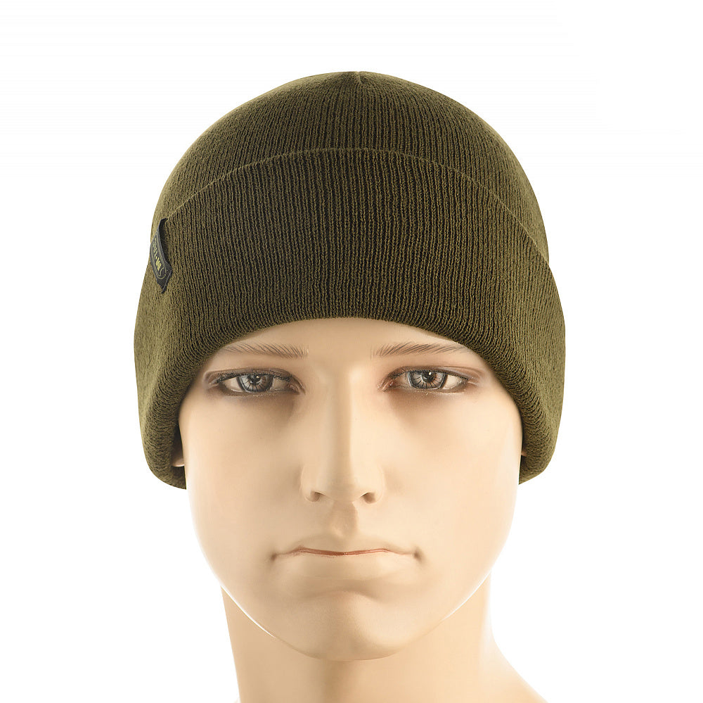 Hat Thin Viscous 100% Acrylic