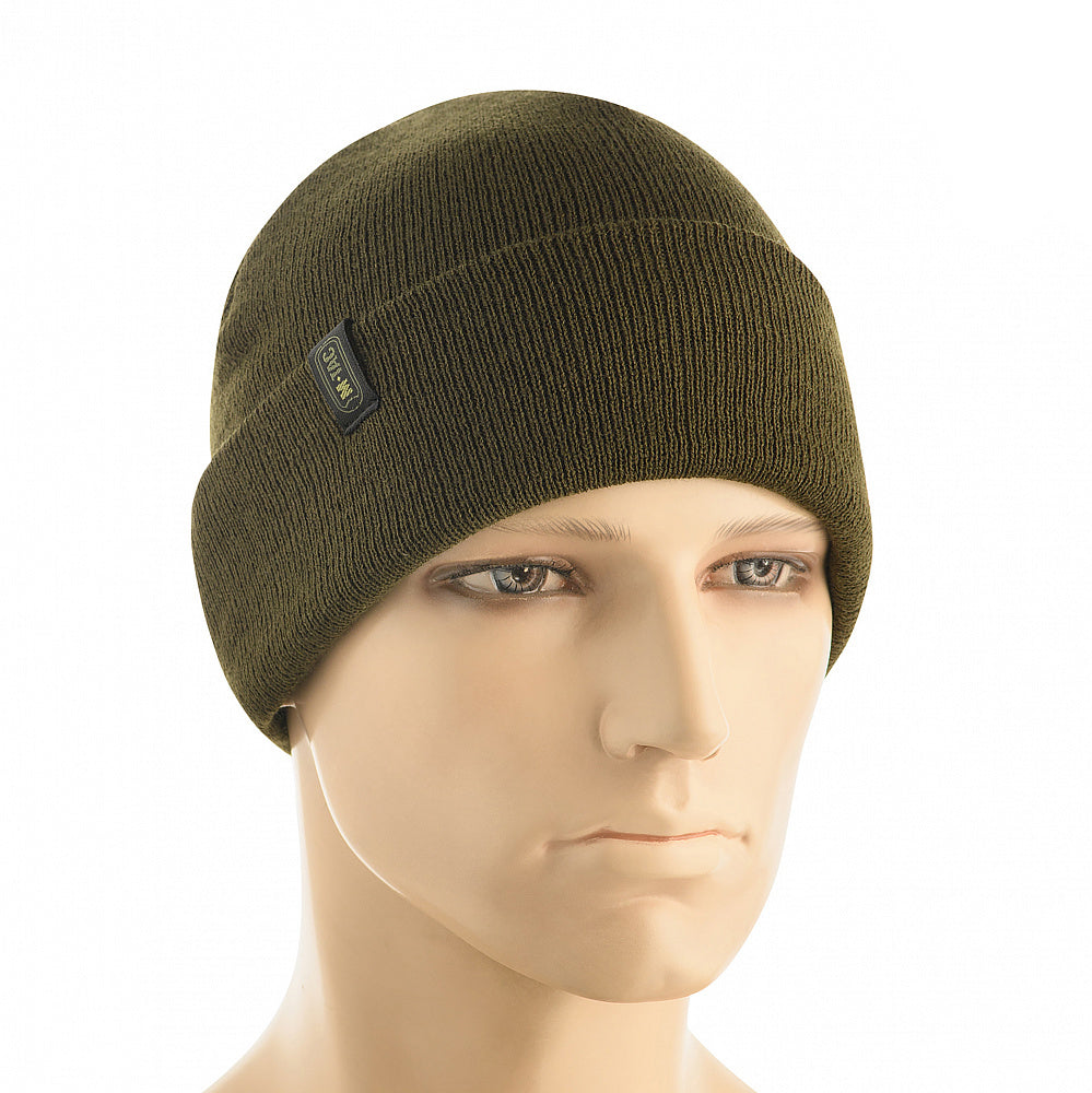 Hat Thin Viscous 100% Acrylic