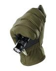Handschuhe Soft Shell Thinsulate