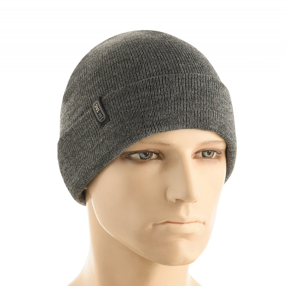 Hat Thin Viscous 100% Acrylic