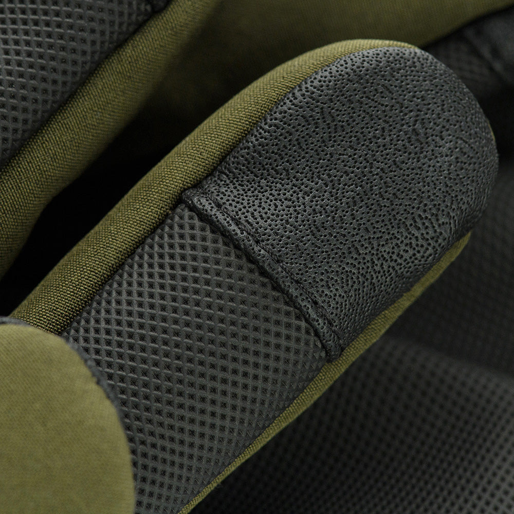 Handschuhe Softshell Thinsulate