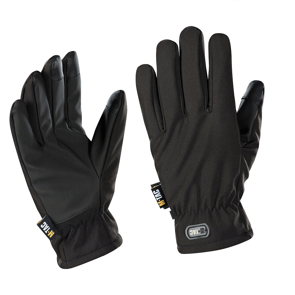 Handschuhe Softshell Thinsulate