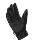 Handschuhe Soft Shell Thinsulate