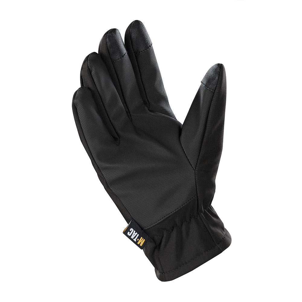 Handschuhe Softshell Thinsulate