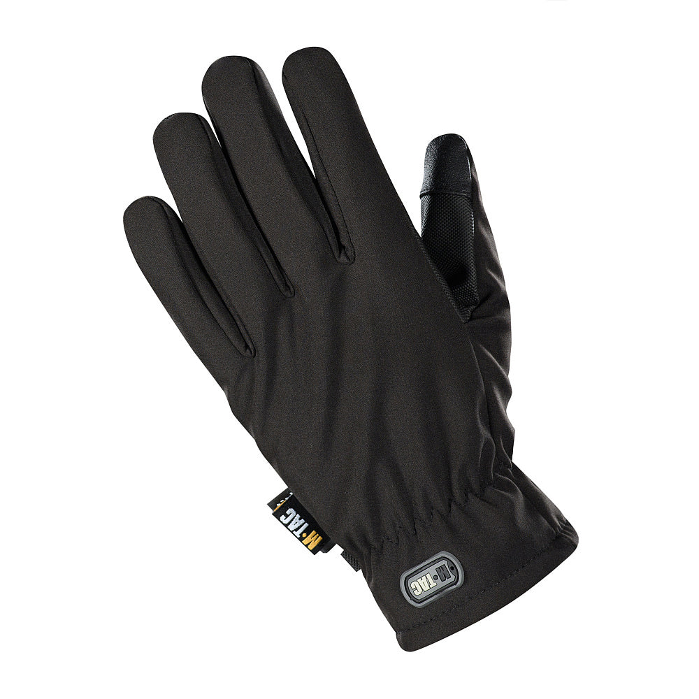 Handschuhe Softshell Thinsulate