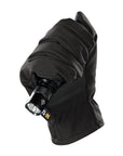 Handschuhe Soft Shell Thinsulate