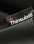Handschuhe Soft Shell Thinsulate
