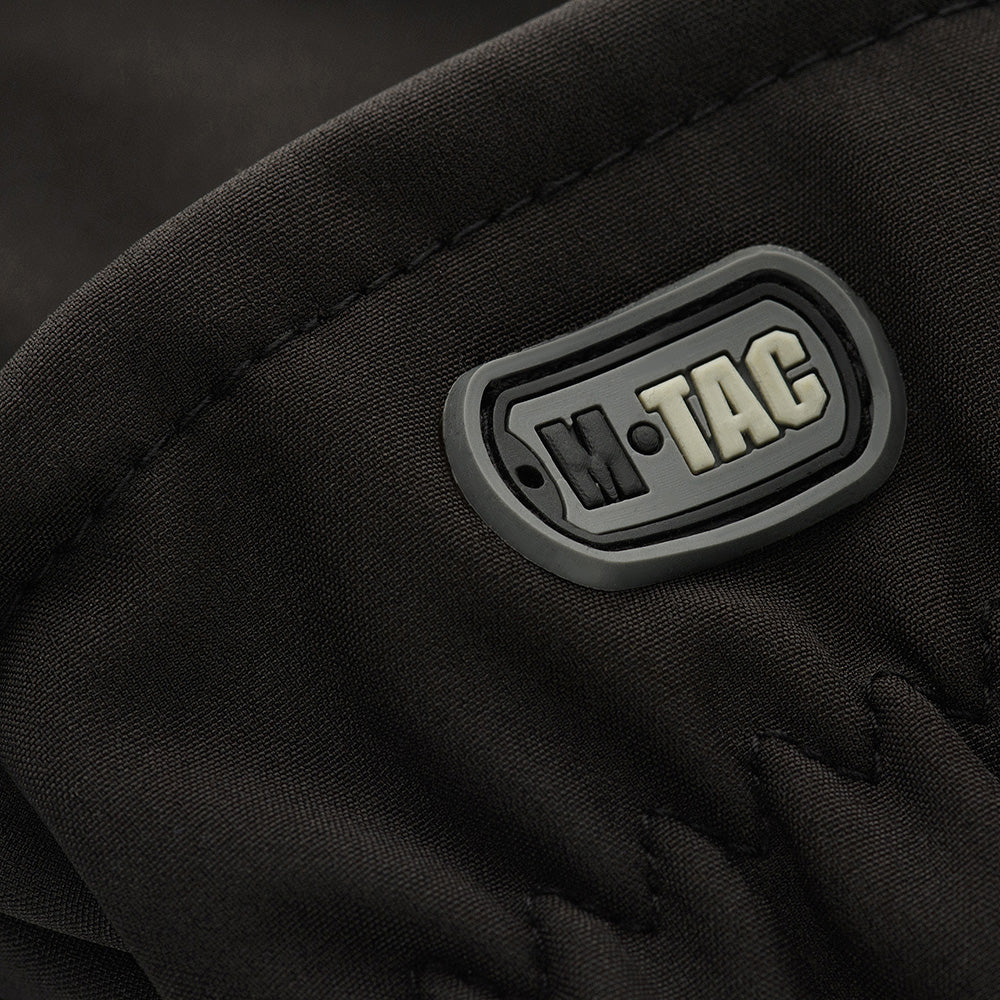 Handschuhe Softshell Thinsulate