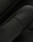 Handschuhe Soft Shell Thinsulate