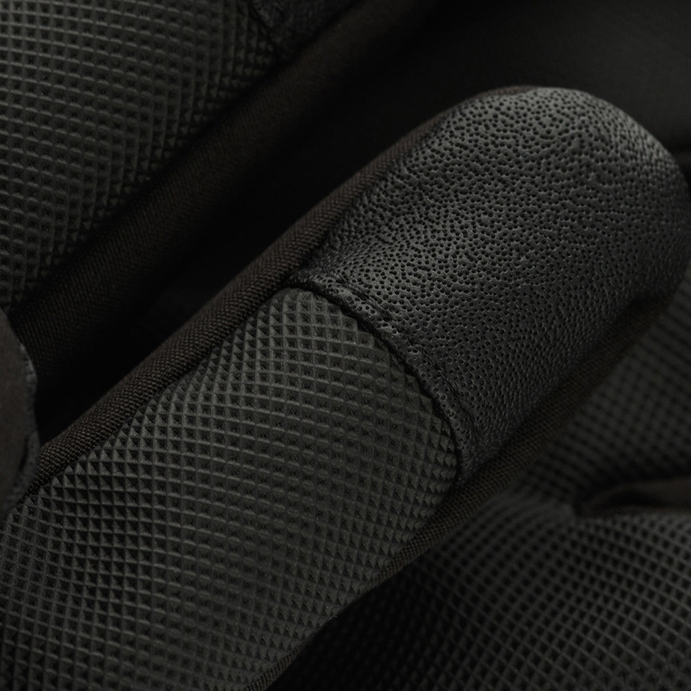 Handschuhe Softshell Thinsulate